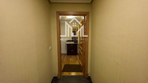 Photo 3 of Flat for sale in Claudio Coello