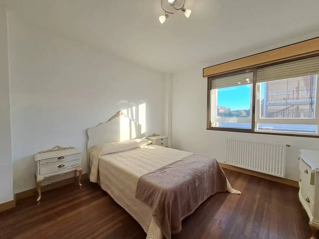 Villa mit Garten zum Verkauf in Urbanizacion Fuentes Blancas, imagen 34