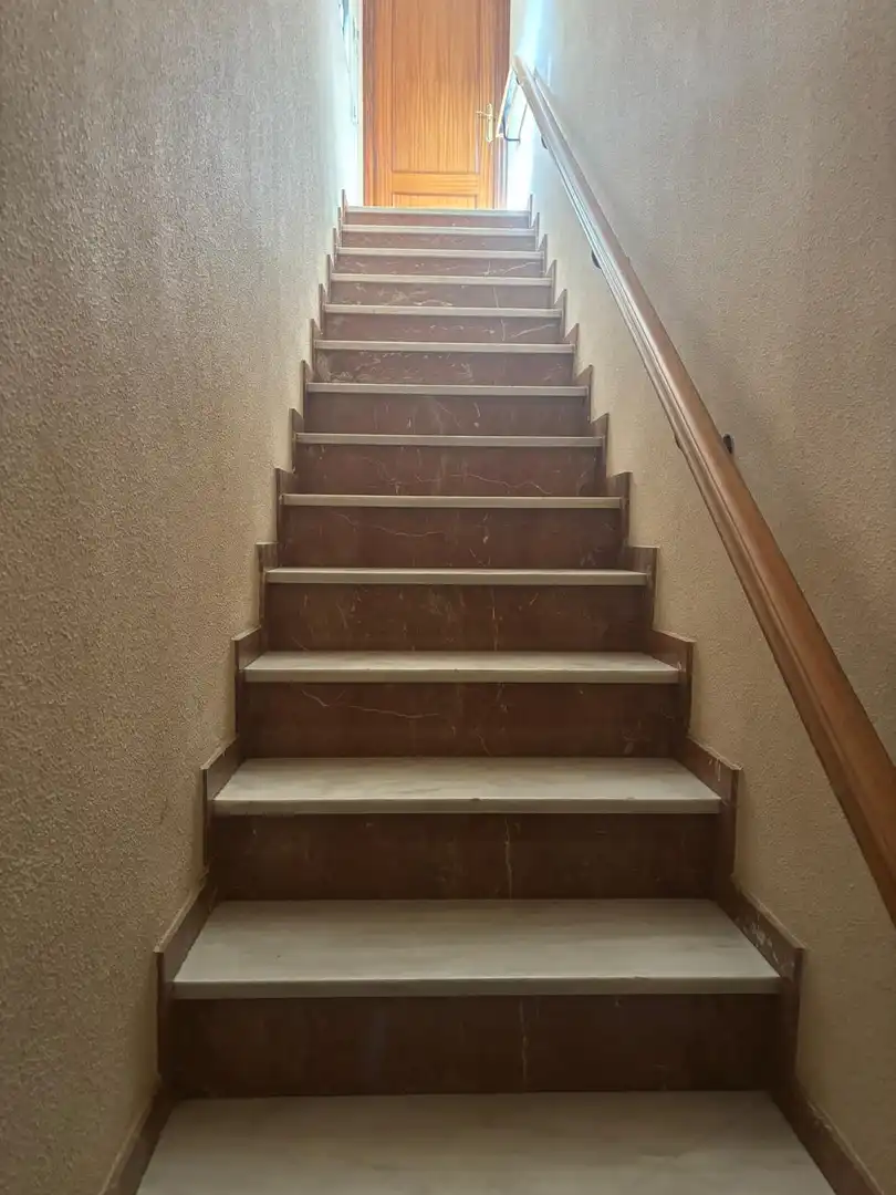 Casa con terraza en venta en Periurbano Oeste - Sierra, imagen 10