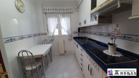 Photo 3 of Flat for sale in Bermeo, Bizkaia