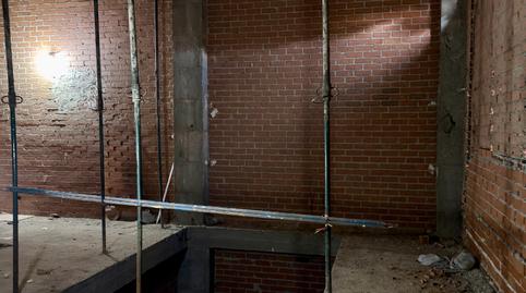 Photo 4 of Premises for sale in Calle Júpiter, Fresnos I y II, Torrejón de Ardoz