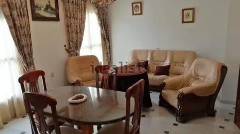Foto 5 de Piso en venta en Moriles, Córdoba