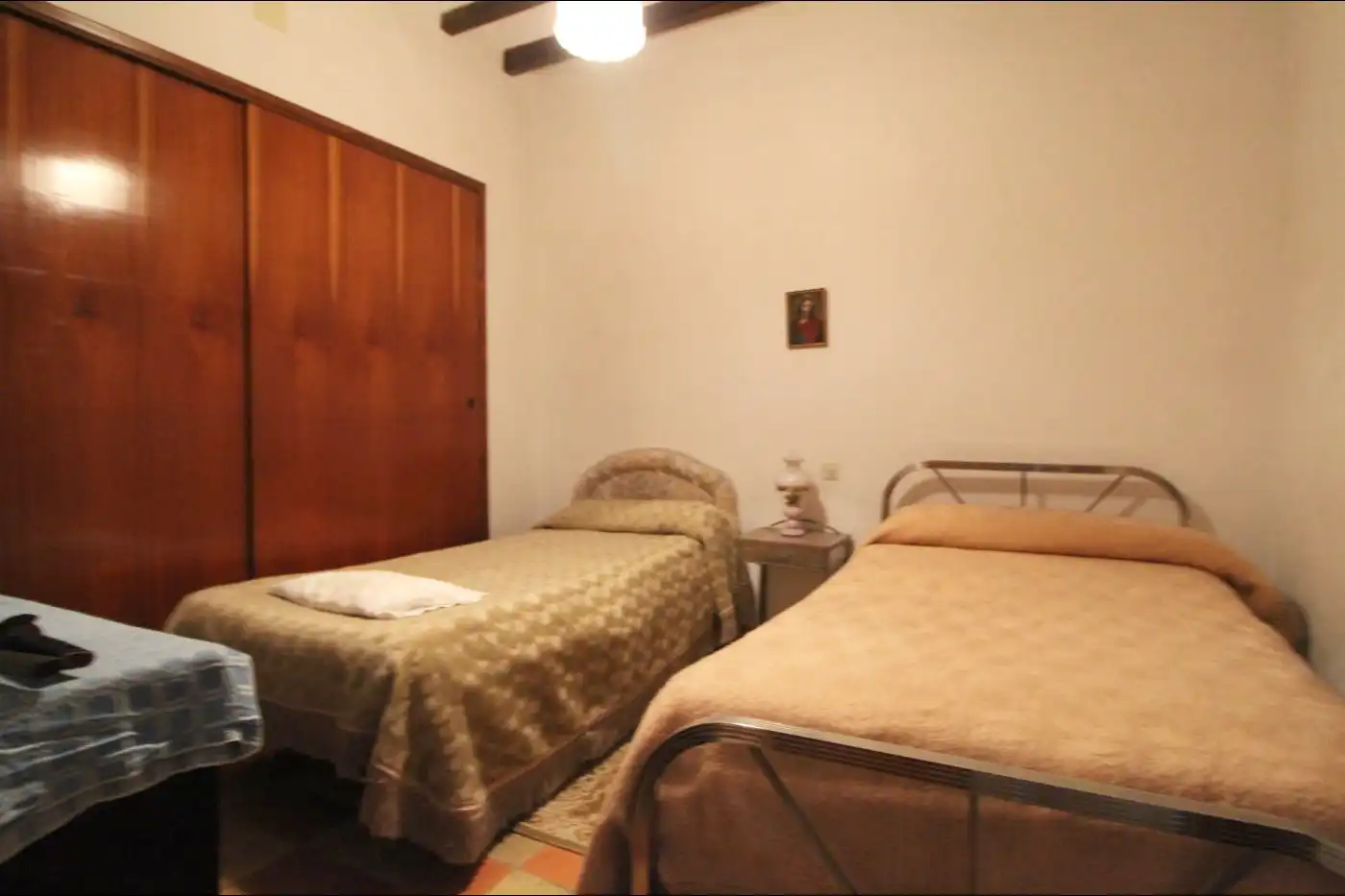 Wohnung zum Verkauf in Monforte del Cid, imagen 11