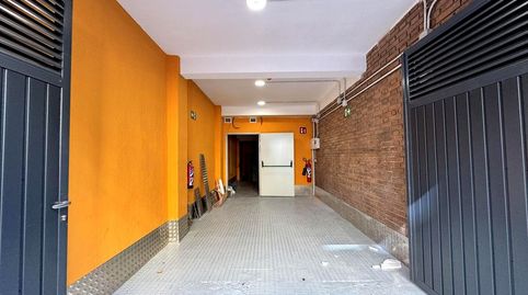 Foto 2 de Trastero en venta en De Canarias, Palos de Moguer, Madrid Capital