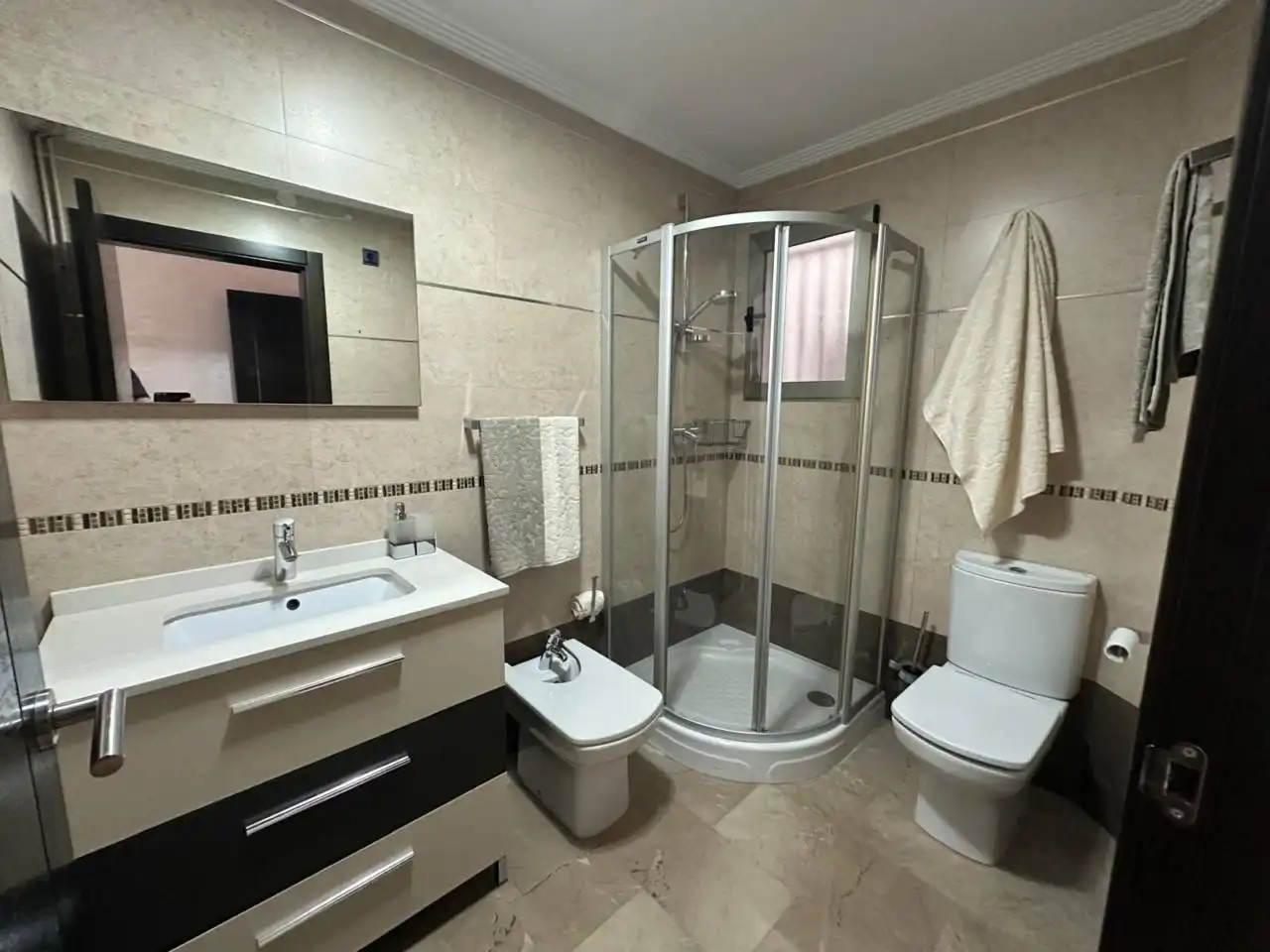 Flat with balcony for sale in Archena, imagen 19