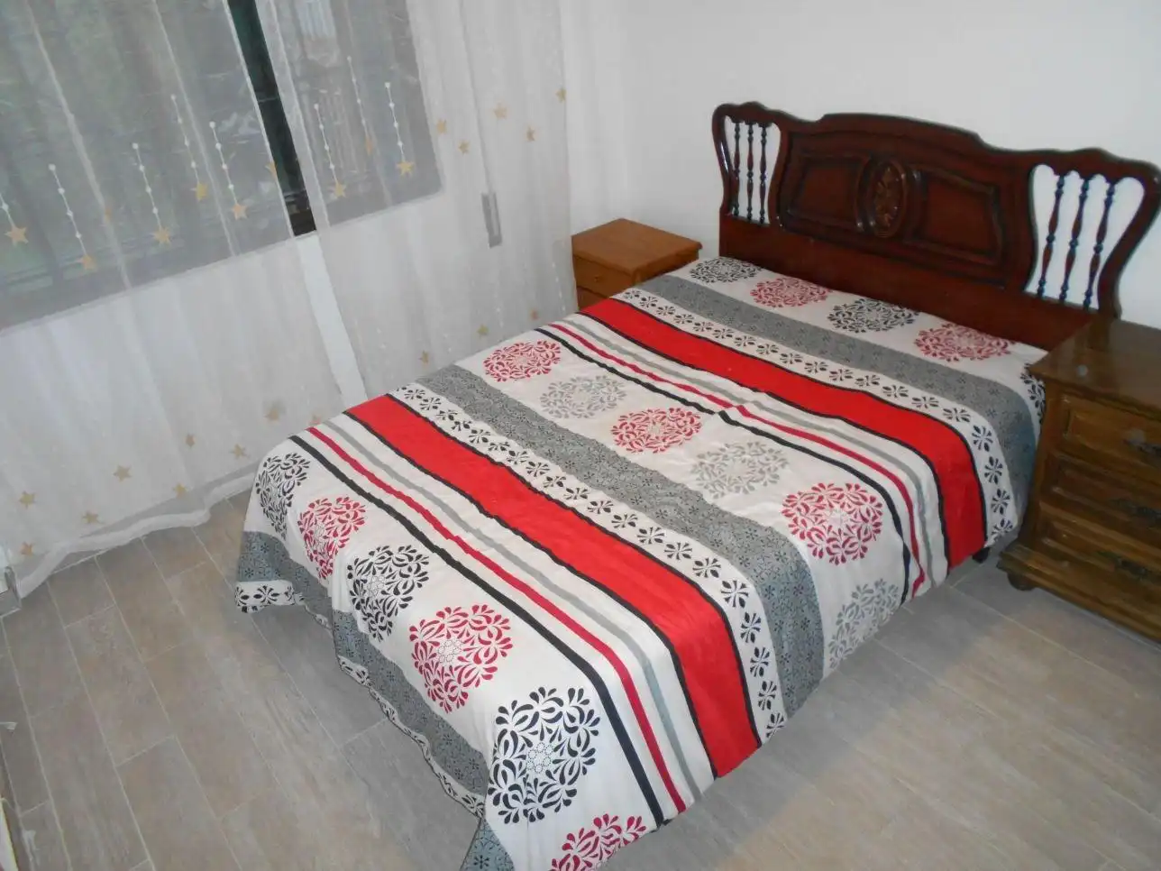 Ground floor for sale in Centro