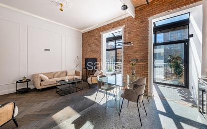 Apartment for sale in Sant Antoni