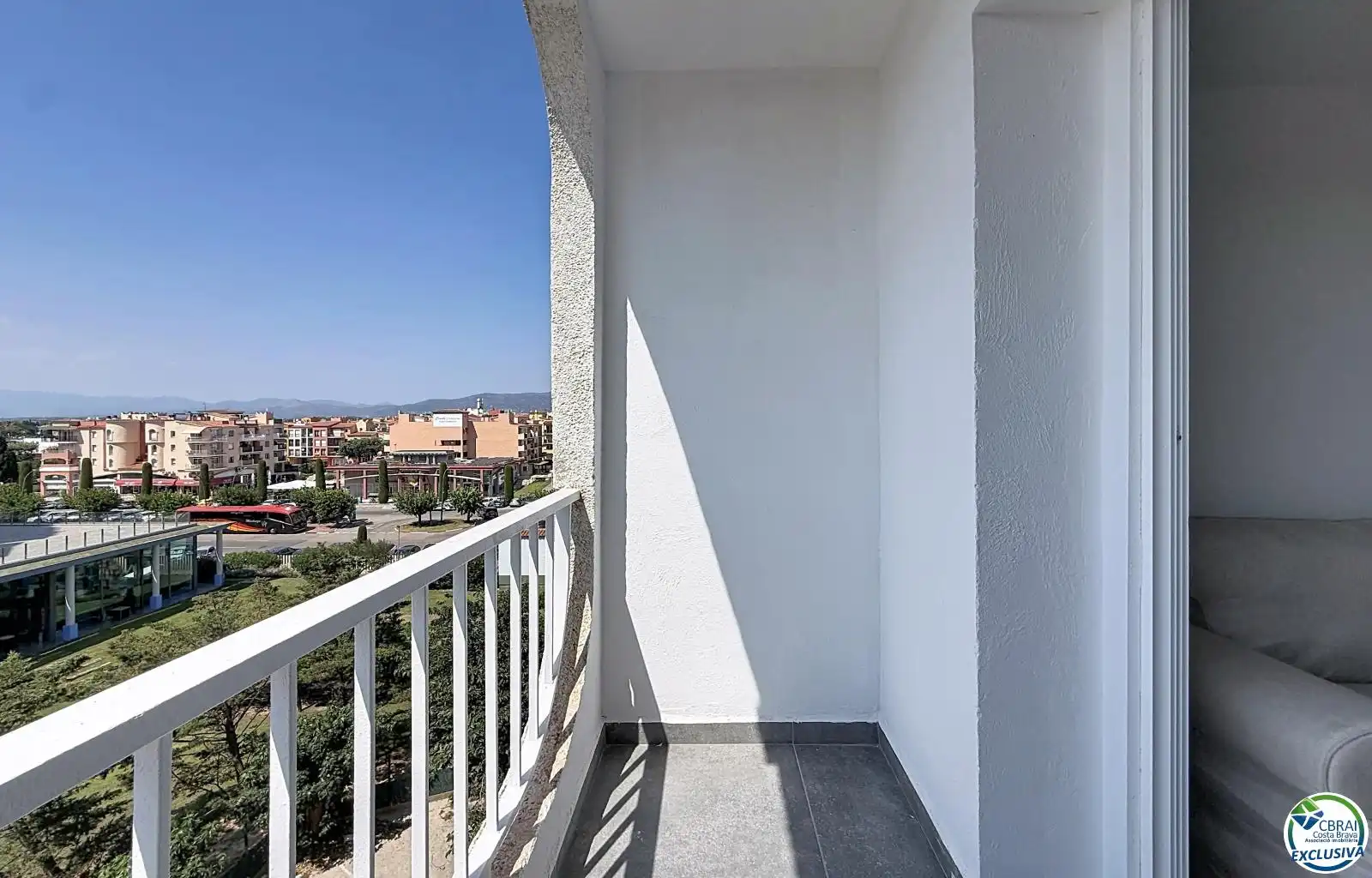 Appartement avec ascenseur à vendre à Sector Delta Muga 6, imagen 11