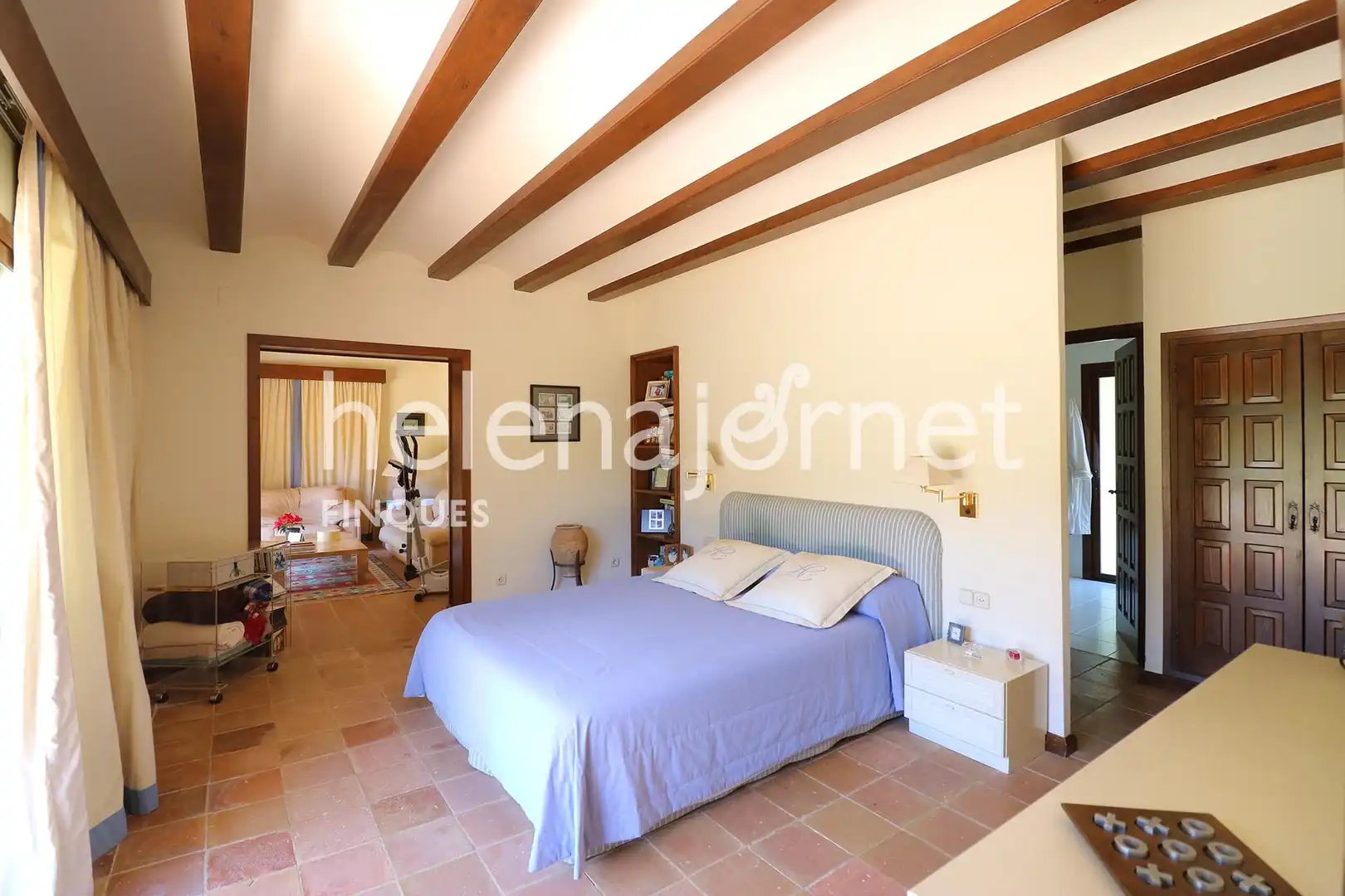 Haus mit Pool zum Verkauf in Golf Costa Brava, imagen 27