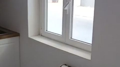 Photo 3 of Lofts for sale in Centro Urbano, San Sebastián de los Reyes