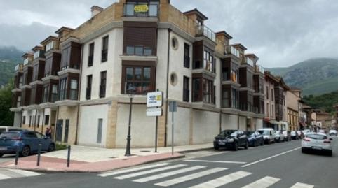 Foto 2 de Pis en venda a Rio Espioña, Peñamellera Baja, Asturias