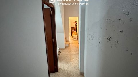 Foto 5 de Casa adosada en venta en Paradas, Sevilla