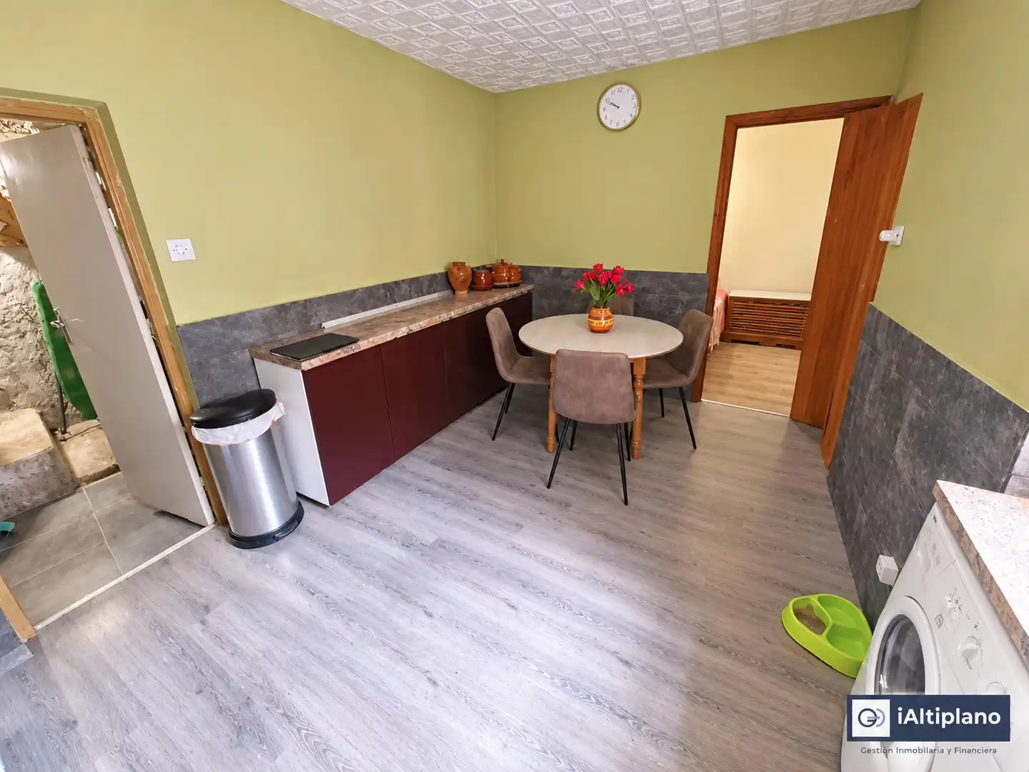 House for sale in Baza, imagen 3