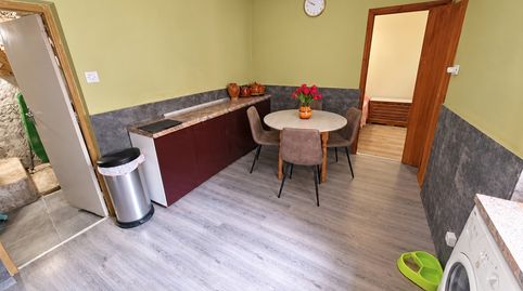 Foto 3 de Casa o chalet en venta en Baza, Granada