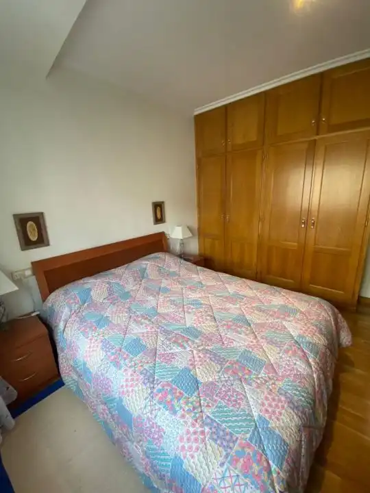 Flat with lift for sale in Centro, imagen 27