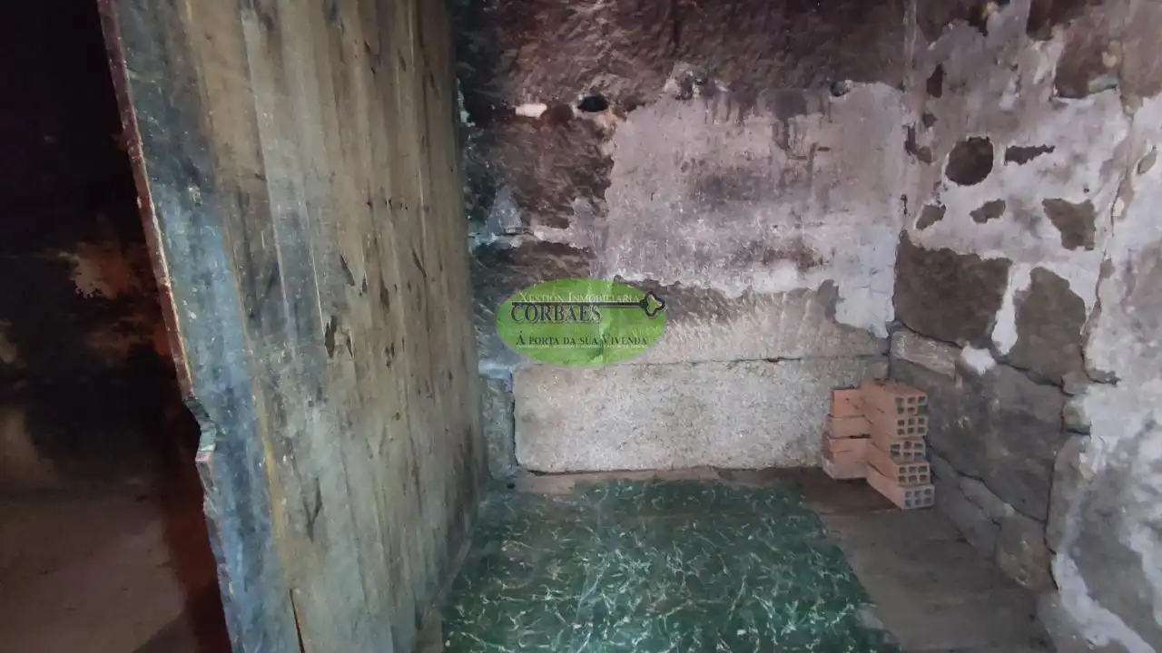Casa en venta en O Pereiro de Aguiar, imagen 7