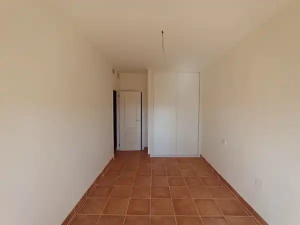 Flat for sale in Av Cerrillos, El Sabinar – Urbanizaciones – Las Marinas – Playa Serena