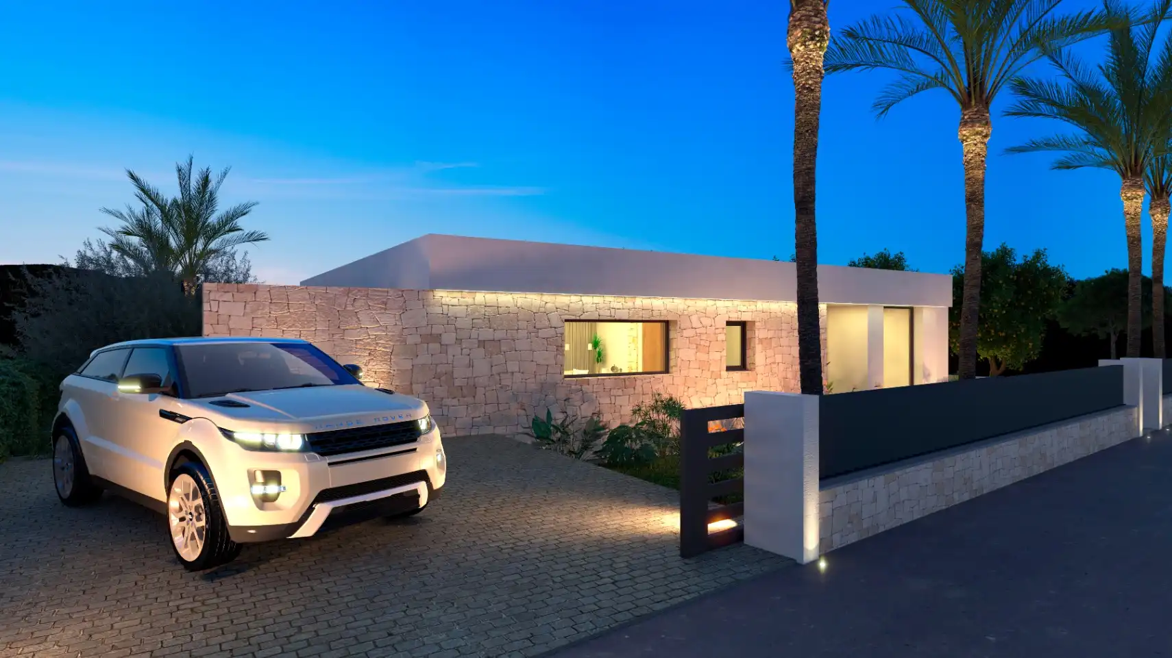 Casa en venta en Centro Urbano, imagen 12