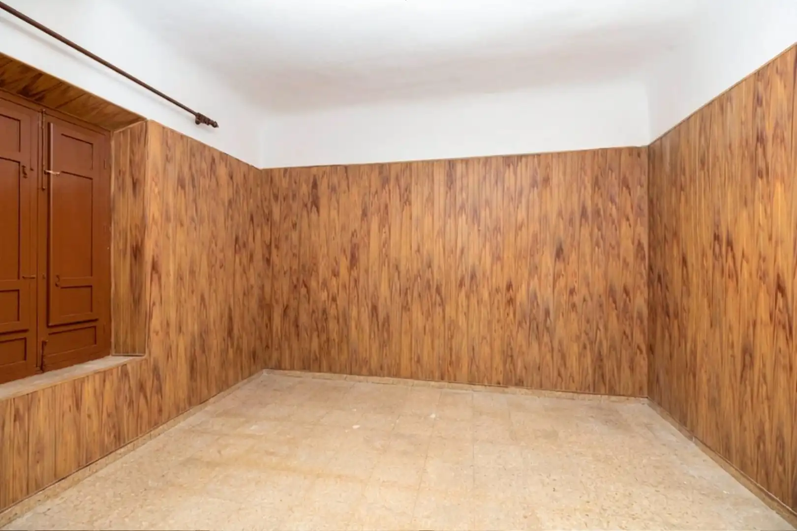 House for sale in Avenida de Andalucía, imagen 4