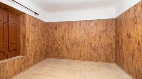 Foto 4 de Casa o chalet en venta en Avenida de Andalucía, Fuente Vaqueros, Granada