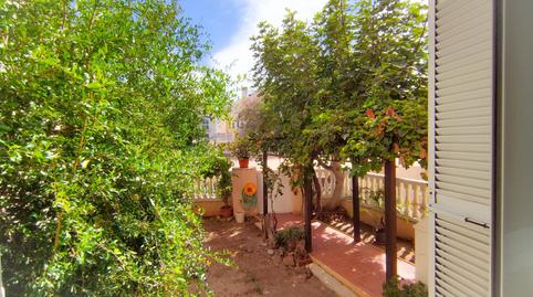 Foto 5 de Casa adosada en venta en Avenida Teatro del, Nueva Almería - Cortijo Grande - Vega de Acá, Almería