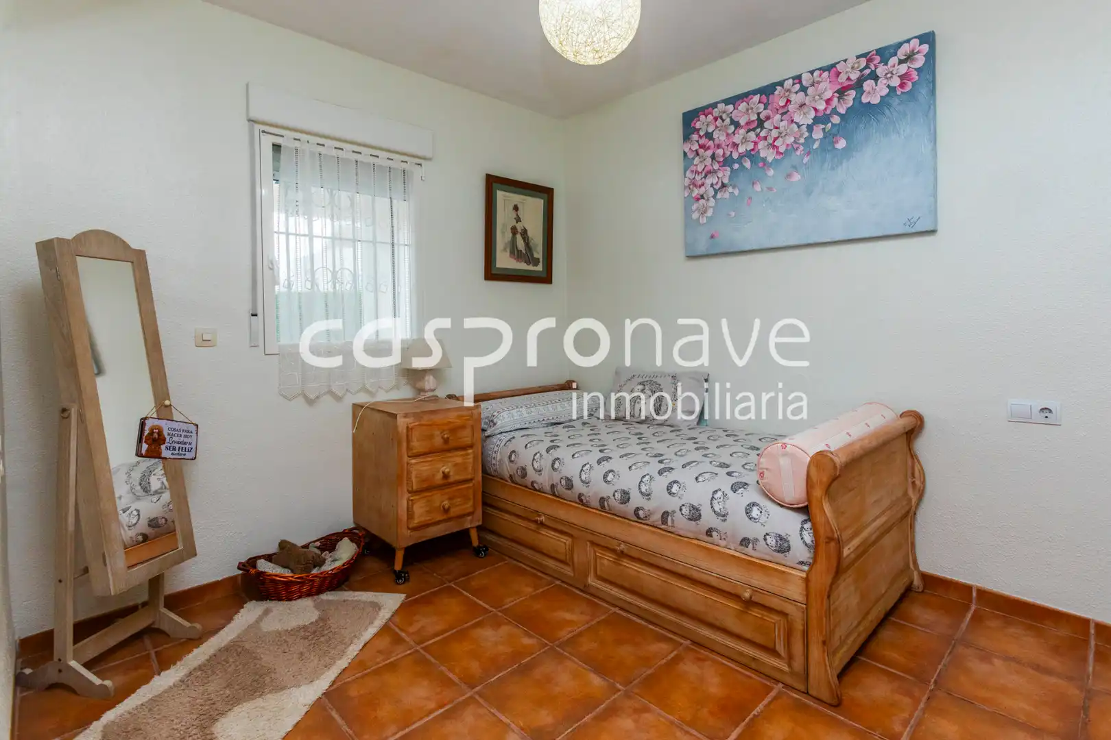 Villa avec terrasse à vendre à Calle Pobla Tornesa, imagen 44