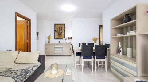 Foto 4 de Pis en venda a Rosas del Guanche, Valle San Lorenzo, Santa Cruz de Tenerife