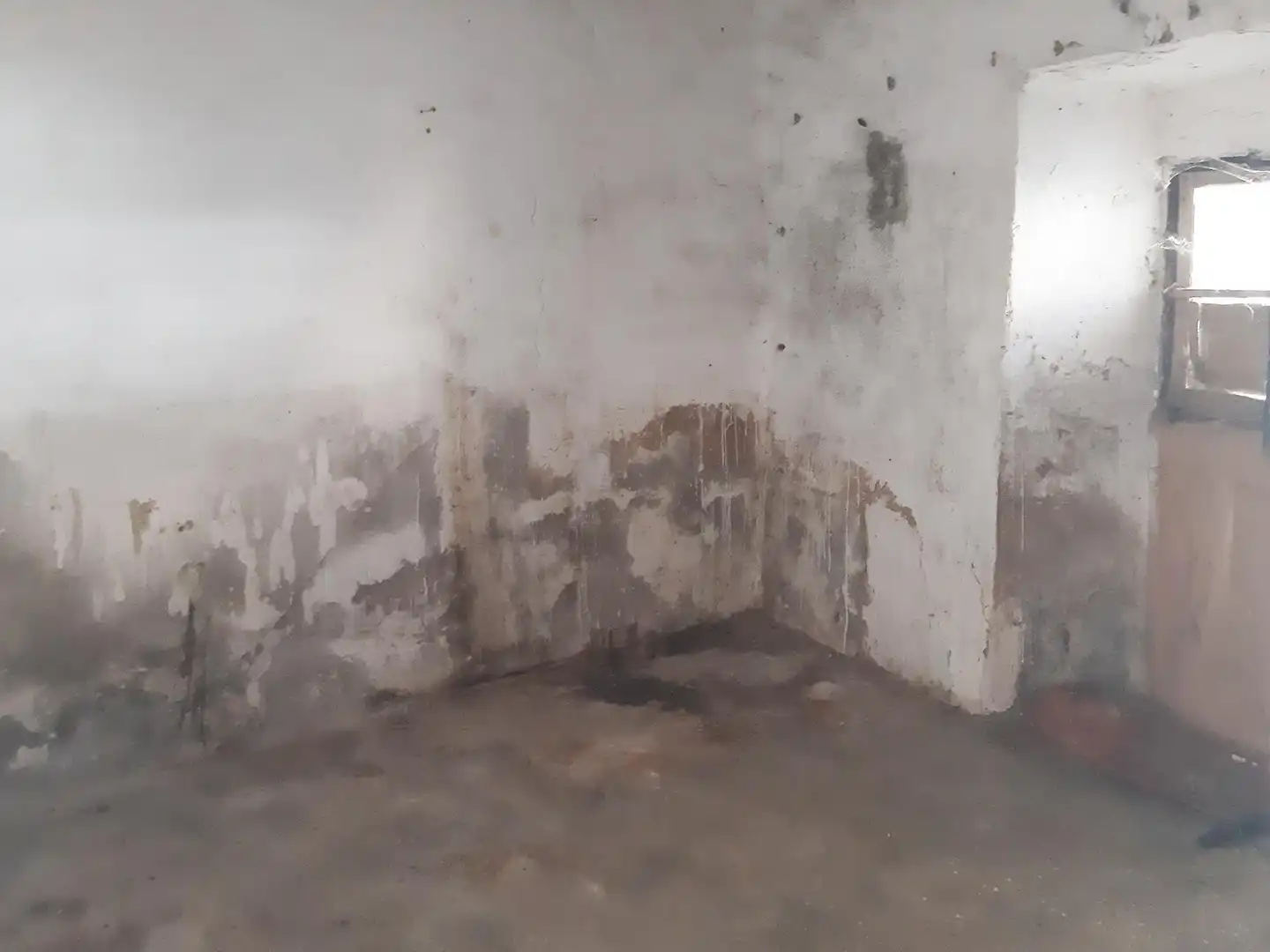 Maison à vendre à Torrecillas de la Tiesa, imagen 4