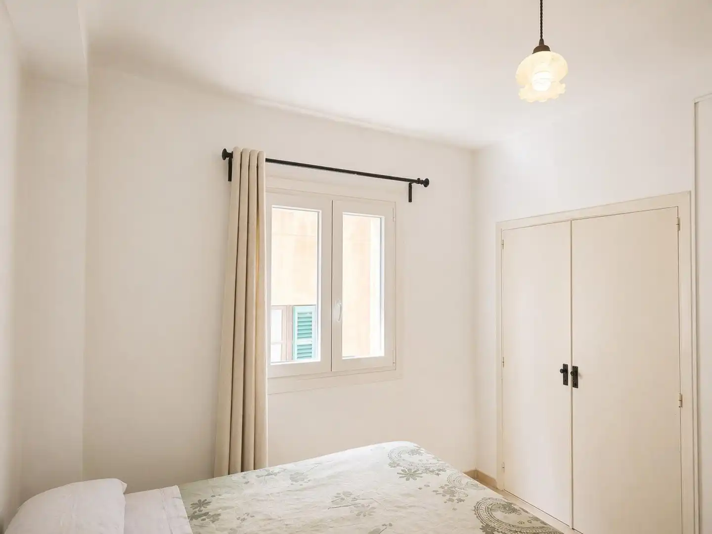 Piso en venta en Sant Jaume