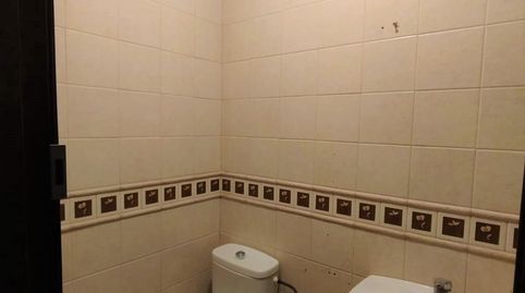 Foto 5 von Geschaftsraum zur Miete in Burguillos, Sevilla