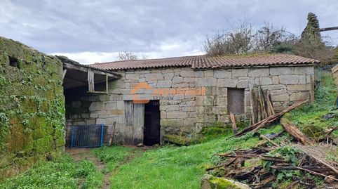 Foto 3 de Casa o chalet en venta en A Peroxa , Ourense