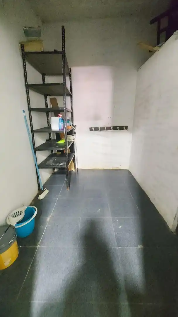 Gewerbefläche zum Verkauf in Carrer del Carme, imagen 18