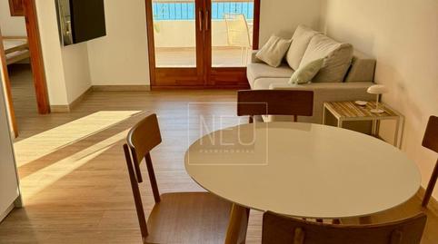 Photo 3 of Flat for sale in  Barranc D'en Palomes Accb, El Faro, Valencia