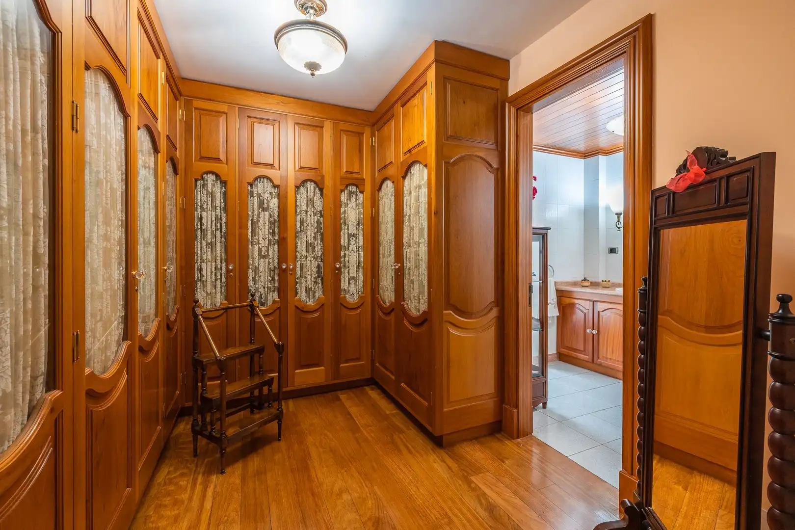 Houses for sale in San José de las Vegas - La Atalaya