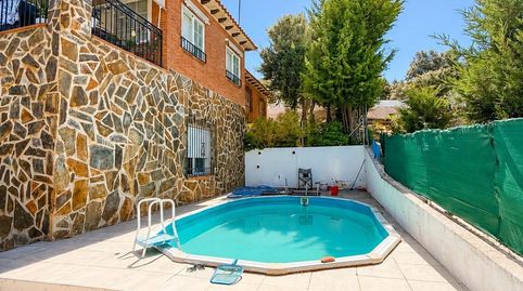 Chalet Independiente, imagen 2