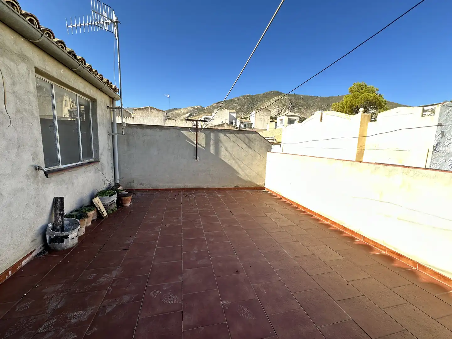 Casa con terrazza in vendita a N/A, imagen 25