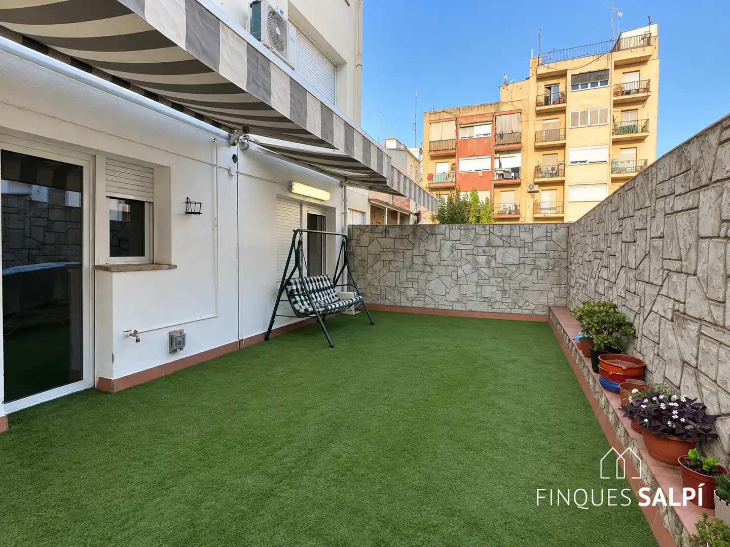 Appartement avec ascenseur à vendre à Montseny, imagen 2