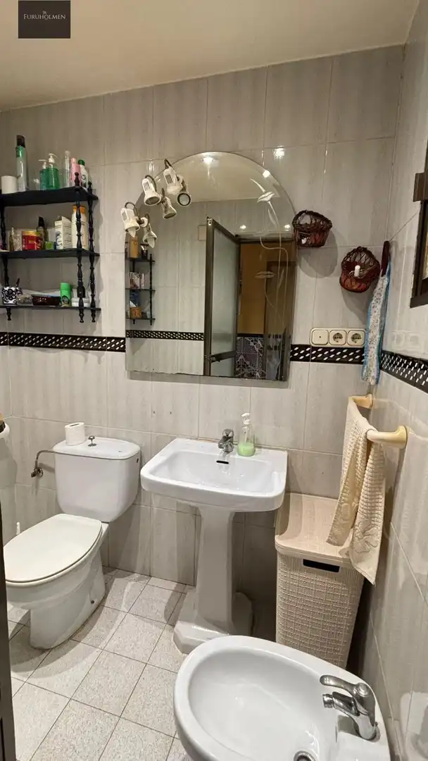 Casa en venta en Avenida DE LOS DESCUBRIMIENTOS, imagen 9