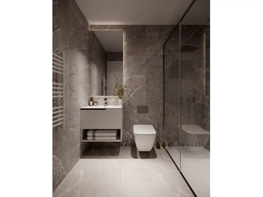Appartement avec piscine à vendre à Calle Praga, imagen 32