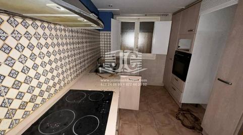 Foto 3 de Edificio en venta en Major, Móra la Nova, Tarragona