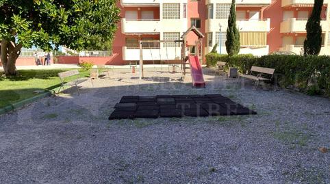 Foto 5 de Apartament en venda a Apartamentos Montemares, 1, Zona Galúa - Calnegre, La Manga del Mar Menor