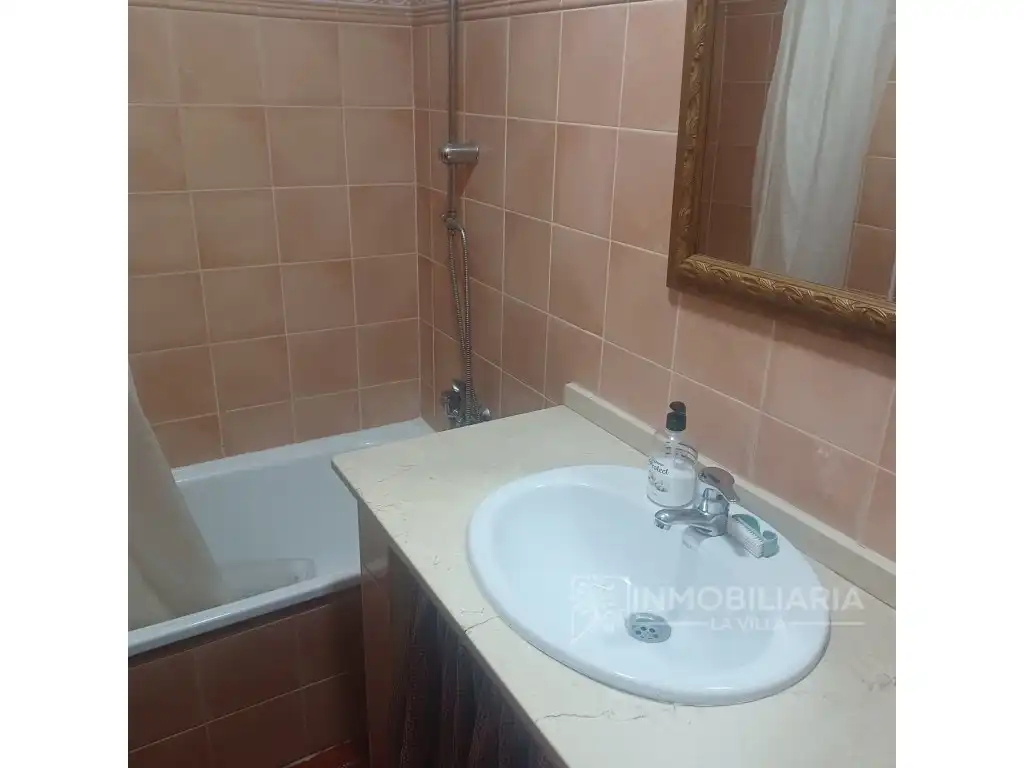 Bedroom of Country homes for sale in Alhaurín de la Torre  with Air Conditioner, Private garden and Terrace