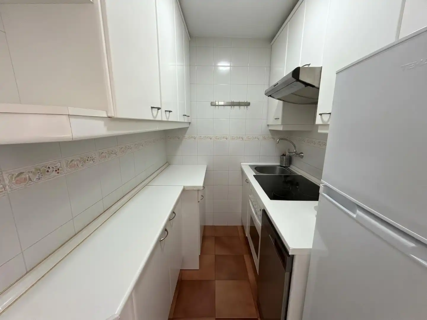 Wohnung mit Aufzug zum Verkauf in Chamberí, imagen 57