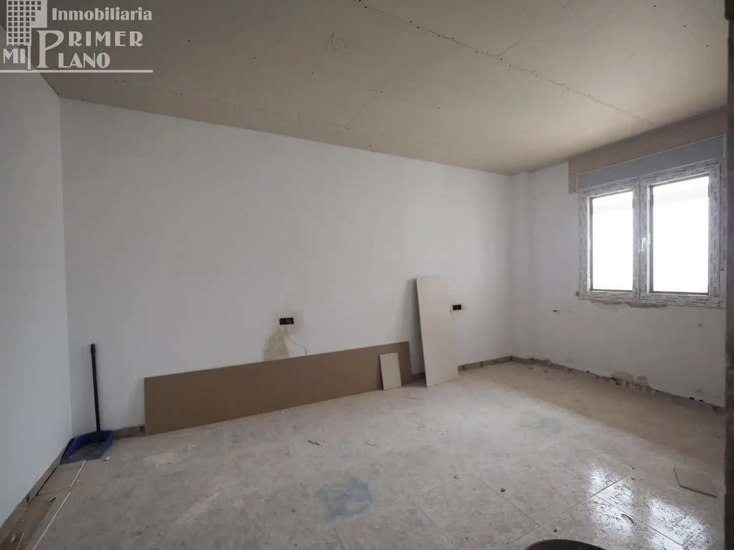Ático en venta en Tomelloso, Ciudad Real