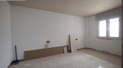 Ático Semireformado de 3 Dormitorios con Amplia Terraza en Tomelloso  93,000 EDIFICION SIN ASCENSOR, imatge 5