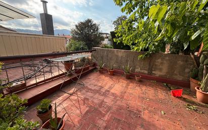 House or chalet for sale in Carrer de Sant Josep, Poble - Casc Antic