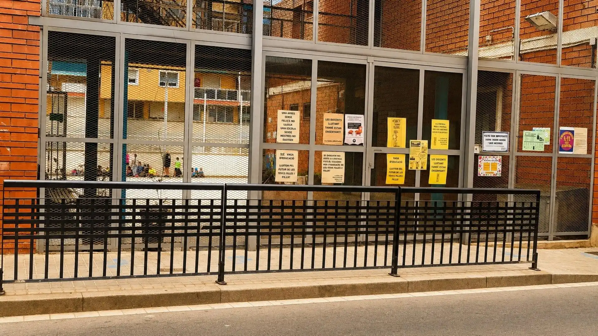 Estudio en venta en Sanfeliu