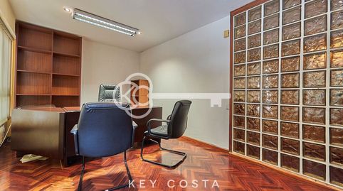 Photo 4 of Office for sale in Barrio del Centro, Alicante / Alacant