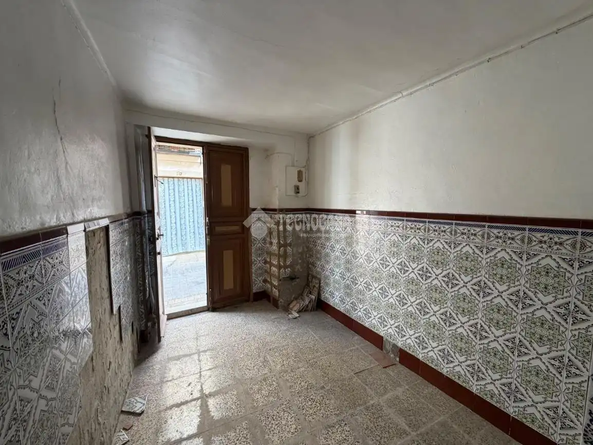 Casa bifamiliare in vendita a Torredonjimeno, imagen 4