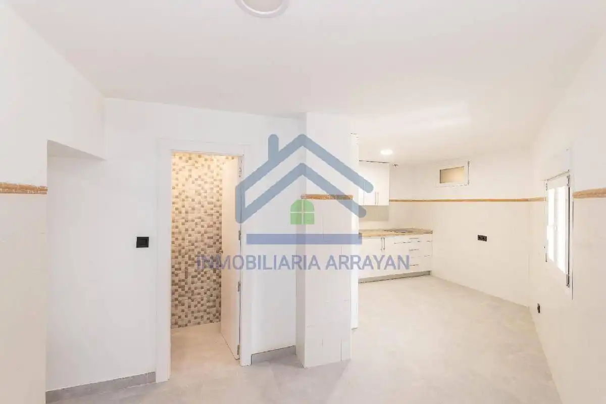 Maison avec terrasse à vendre à Barrio de la Vega, imagen 10